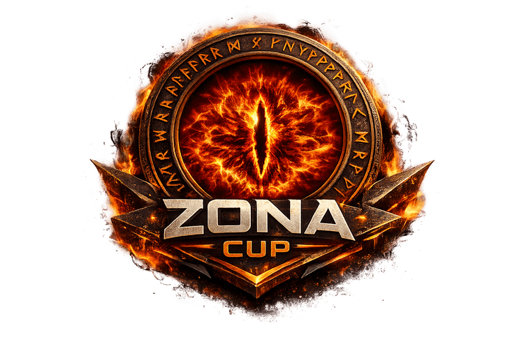 Zona Cup